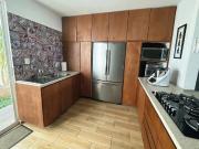 Casa en venta en Buenavista II, Morelia, Michoacán de Ocampo