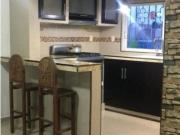 Casa en venta en Buenavista INFONAVIT, Veracruz, de...