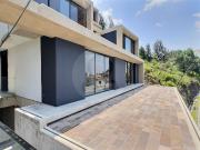 Casa en venta en Buenavista, Naucalpan de Juárez, Estado...