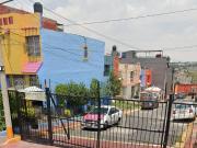 Casa en venta en Buenavista, Nicolás Romero, México