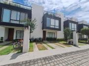 Casa en venta en Buenavista, San Mateo Atenco, México