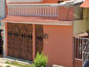 CASA EN VENTA EN TULTITLAN ESTADO DE MEXICO LABOR BUENAVISTA