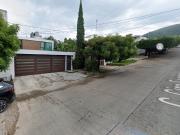 CASA EN VENTA EN BUENAVISTA, TUXTLA GUTIERREZ CHIS