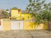 Casa en Venta en Buenavista, Veracruz: Oportunidad...