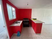 Casa en venta en Buenavista, Yautepec, Morelos