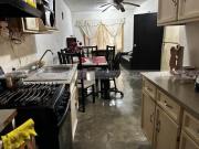 Casa en venta en Buenos Aires