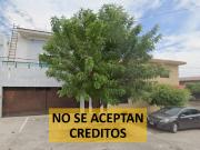 Casa en venta en Buenos Aires, Apatzingán de la...