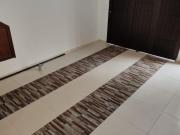 casa en venta en buenos aires. Cod V204521 casa en venta en buenos aires. Cod V204521