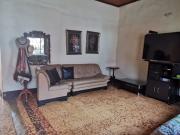 casa en venta en buenos aires. Cod V6347 casa en venta en buenos aires. Cod V6347