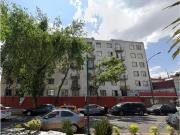 Casa en venta en Buenos Aires, Cuauhtémoc, Ciudad de México