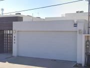 CASA EN VENTA EN BUENOS AIRES, CUAUHTÉMOC SUR, MEXICALI,...