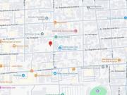 CASA EN VENTA EN BUENOS AIRES, CUAUHTEMOC SUR, MEXICALI BC