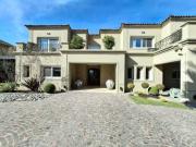 Casa en venta en Buenos Aires Golf Club