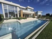 Casa en venta en Buenos Aires Golf Club