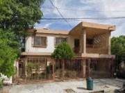 Casa en venta en Buenos Aires, Monterrey, Nuevo León