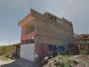 Casa en venta en Buenos Aires, San Pedro Tlaquepaque,...