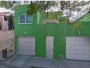 Casa en venta en Buenos Aires, Tuxtla Gutiérrez, Chiapas