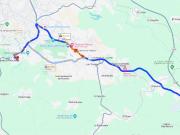 Casa en venta en Buenos Aires, Xalapa, Veracruz de...