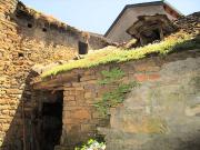 Casa en venta en Buesa