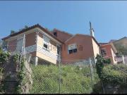 Casa en Venta en Bueu