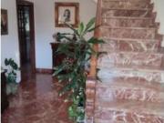 Casa en venta en Bueu