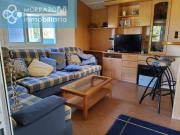 Casa en venta en Bueu. Casa en la playa Bueu. Casas.