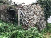 Casa en venta en Bueu. CASA PARA RESTAURAR EN CELA. Casas.