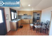 Casa en venta en Bueu. Parcela con tres viviendas con...