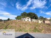 Casa en venta en Bueu. Venta de casa para restaurar con...