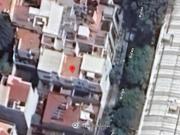 CASA EN VENTA BUFALO 47 COL DEL VALLE SUR BENITO JUÁREZ CDMX