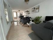 Casa en Venta en Buga Valle, Barrio el Albergue