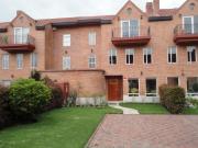 casa en venta en bugambiles. Cod V3585