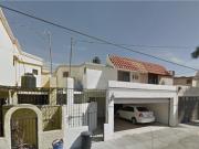 Casa en venta en Bugambilia, Hermosillo, Sonora