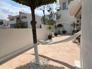 CASA EN VENTA EN BUGAMBILIAS