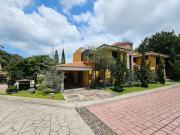 Casa en venta en Bugambilias