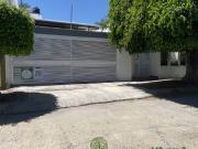 Casa en venta en Bugambilias 1era Sección