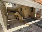 CASA EN VENTA EN BUGAMBILIAS 1RA SECCIÓN