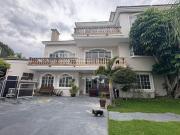 Casa en venta en Bugambilias