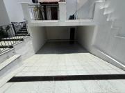 Casa en Venta en Bugambilias