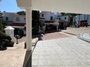 CASA EN VENTA EN BUGAMBILIAS