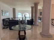 CASA EN VENTA EN BUGAMBILIAS