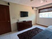 Casa en venta en Bugambilias 2a Sección, Zapopan Jalisco