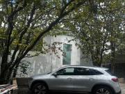 CASA EN VENTA EN BUGAMBILIAS 2DA SECCION