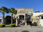 Casa en venta en Bugambilias 2da. sección