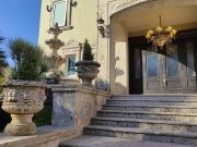 Casa en venta en Bugambilias 2da. sección