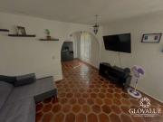 Casa en Venta en Bugambilias
