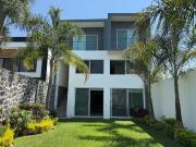 Casa en Venta en Bugambilias