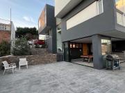 CASA EN VENTA EN BUGAMBILIAS