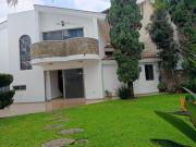 Casa en Venta en Bugambilias