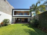 Casa en Venta en Bugambilias